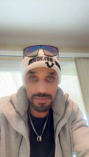 Here when you need me to be….. - Bi Male Escort in Cincinnati - Main Photo