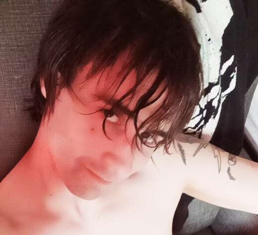 Laid-back, nonjudgmental,accommodating, fu - Bi Male Escort in Cleveland - Main Photo