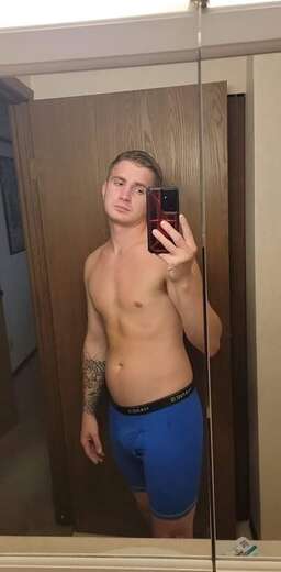 Best experience of your life - Bi Male Escort in Columbus, OH - Main Photo