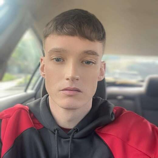 Fun, reliable, trustworthy, and charming. - Bi Male Escort in Columbus, OH - Main Photo