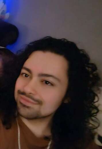LaTino here To fufill your fantasies - Alternate Photo
