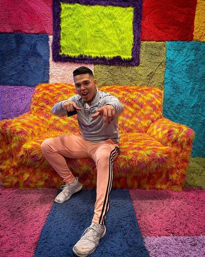 Stud | Genuine | Fun - Bi Male Escort in San Antonio - Main Photo
