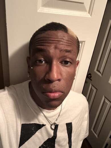 MBG ENT 🔥 - Alternate Photo