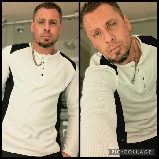 Like None Other - Alternate Photo