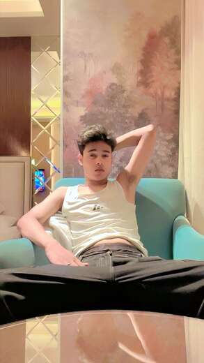 Explore new teen boy (AYAN KHAN) - Alternate Photo