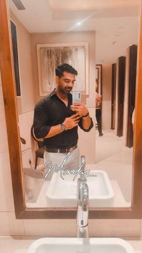 INDEPENDENT MALE ESCORT FROM DELHI-NCR - Bi Male Escort in Delhi - Main Photo