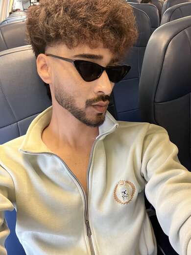 Let’s talk on WhatsApp - Alternate Photo