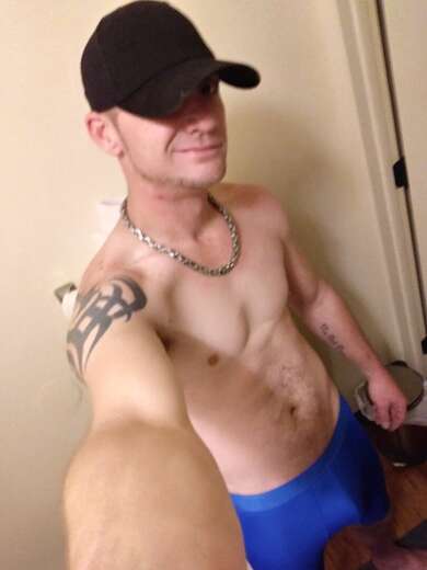 needed to try somethin new fullythis works - Bi Male Escort in Denver - Main Photo