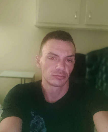 Stress Relief! - Bi Male Escort in Des Moines - Main Photo