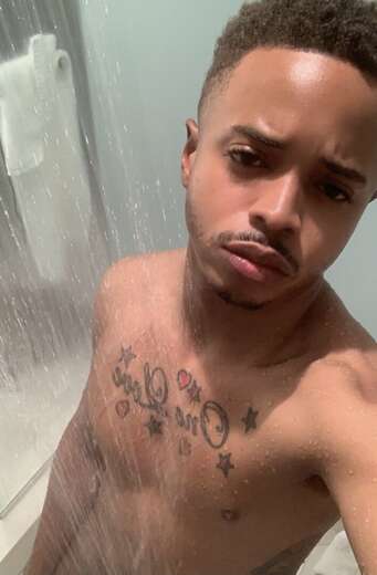 YungLoaded King - Gay Male Escort in Miami - Main Photo