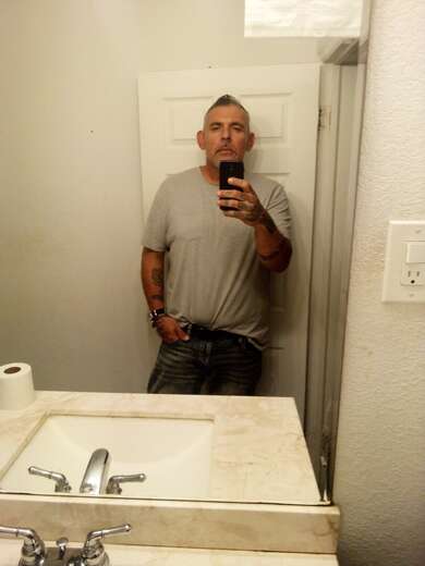Outgoing willing to please - Bi Male Escort in Fort Myers - Main Photo