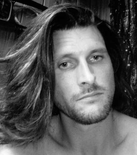 Fun,nice, good manners, handsome & Honest - Bi Male Escort in Honolulu - Main Photo
