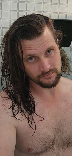 Fun,nice, good manners, handsome & Honest - Alternate Photo