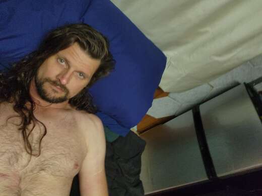 Fun,nice, good manners, handsome & Honest - Alternate Photo