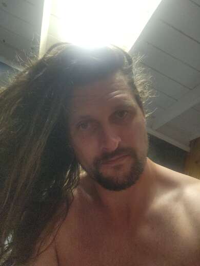 Fun,nice, good manners, handsome & Honest - Alternate Photo