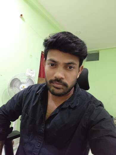gym body guy here for u - Bi Male Escort in Hyderabad - Main Photo