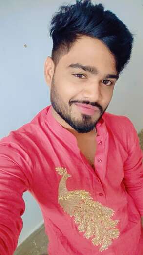 Hot fun 🔥 - Bi Male Escort in Hyderabad - Main Photo