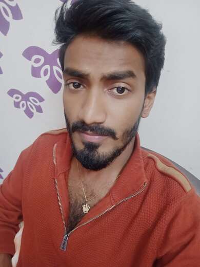 I can host - Bi Male Escort in Hyderabad - Main Photo