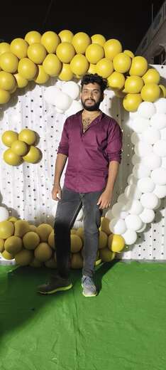 Karthik here always with place - Bi Male Escort in Hyderabad - Main Photo