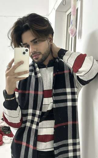 Hot 🥵 PAID MEETS verstop 22 - Alternate Photo