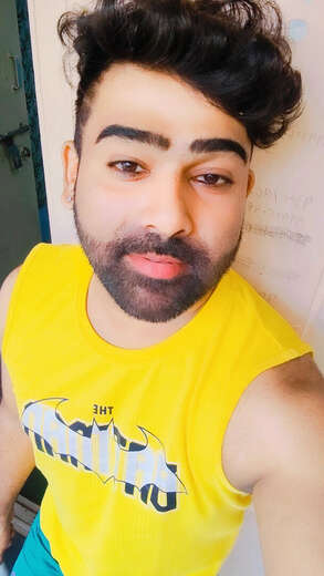 Sexy boy here - Bi Male Escort in Hyderabad - Main Photo
