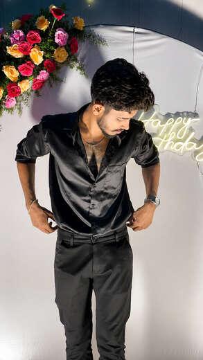 Hard Twink top boy 💪 - Bi Male Escort in Hyderabad - Main Photo
