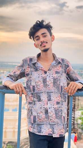 Young and sexy Twink - Alternate Photo