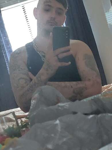 My time is 4 you - Bi Male Escort in Indianapolis - Main Photo
