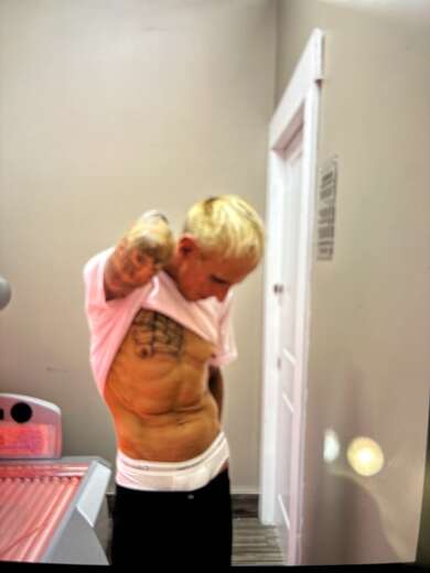 Come enjoy and relax - Bi Male Escort in Indianapolis - Main Photo