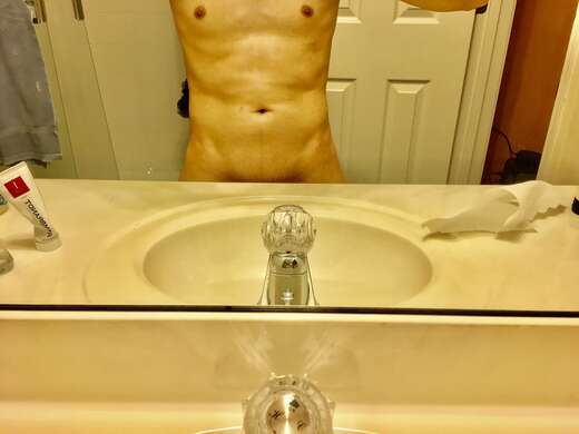 NEWBIE CLEAN SMOOTH HOT - Alternate Photo