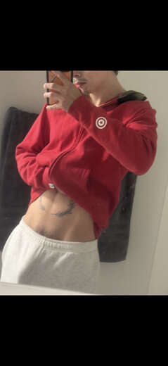 Latino outcalls - Alternate Photo