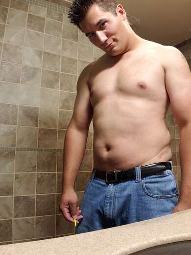 Ultimate Boyfriend Experience - Alternate Photo