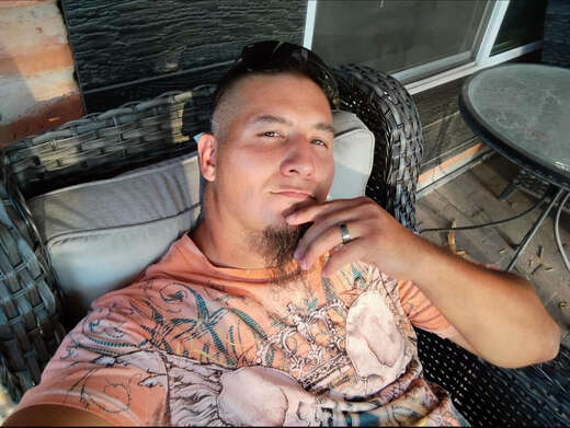 Ultimate Boyfriend Experience - Alternate Photo