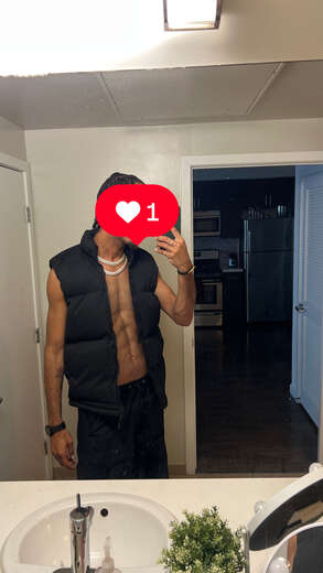 Your New Favorite - Bi Male Escort in Las Vegas - Main Photo
