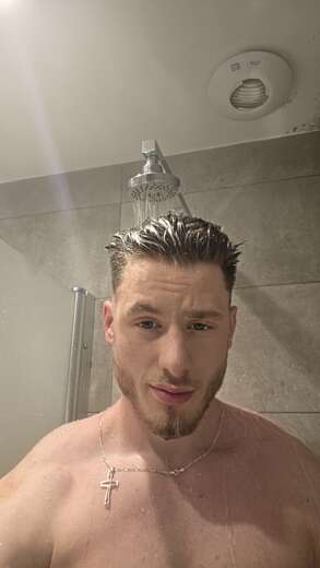 23 years old fitness model back in london - Bi Male Escort in London - Main Photo