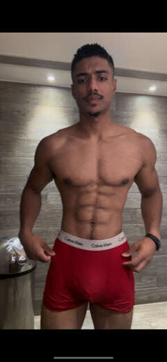 Rex - Male escort - Bi Male Escort in London - Main Photo