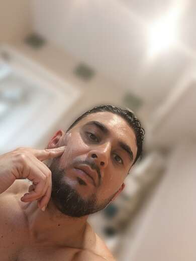 Sophisticated - Confident - Authentic - Alternate Photo
