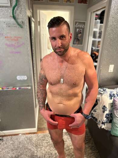 Talk dark and handsome and ready for you - Bi Male Escort in Long Island - Main Photo