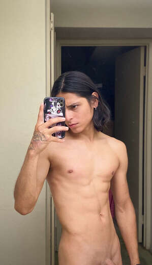 ¡Bisexual latino listo y disponible! - Bi Male Escort in Los Angeles - Main Photo