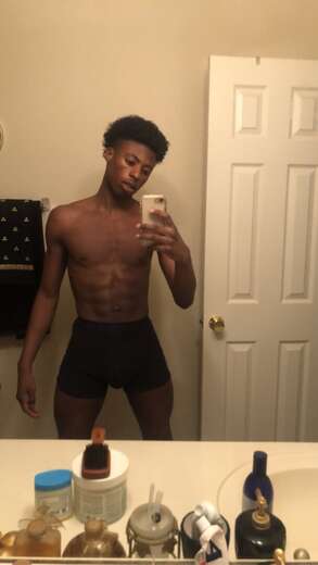 🇯🇲🤴🏽 Jamaican Prince 🤴🏽🇯🇲 - Bi Male Escort in Los Angeles - Main Photo