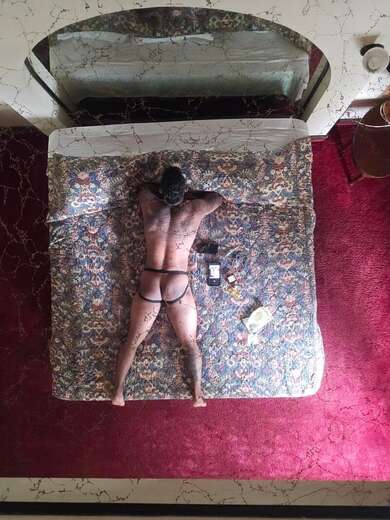 Fun sub bottom - Bi Male Escort in Orange County - Main Photo