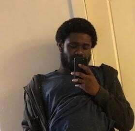 Text me and find out - Alternate Photo