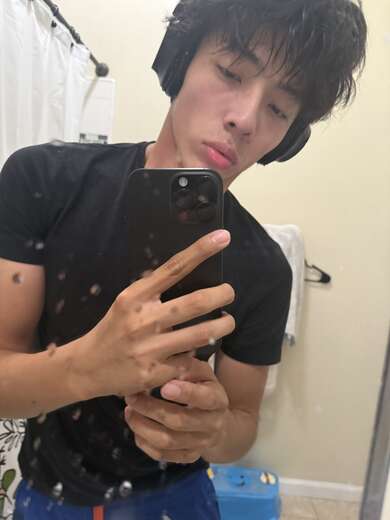 Latino teen - Bi Male Escort in Los Angeles - Main Photo