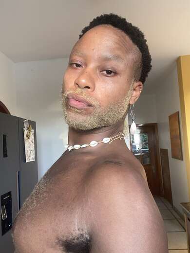 let's have a good time - Bi Male Escort in Los Angeles - Main Photo