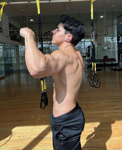 Let’s have fun - Bi Male Escort in Rochester, NY - Main Photo