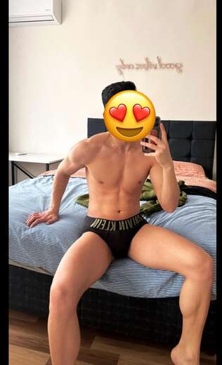 Spanish hot twink massage - Bi Male Escort in Manhattan - Main Photo