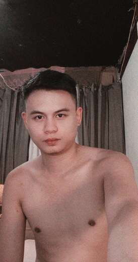 TwinkPinoy - Bi Male Escort in Manila - Main Photo