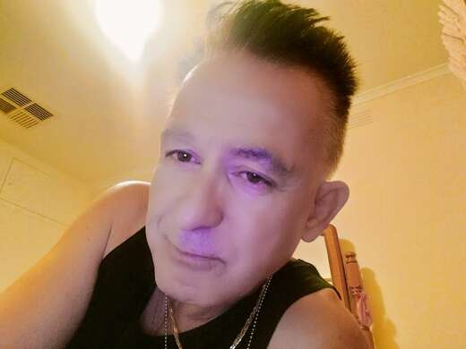 Escort Companionship - Bi Male Escort in Melbourne - Main Photo