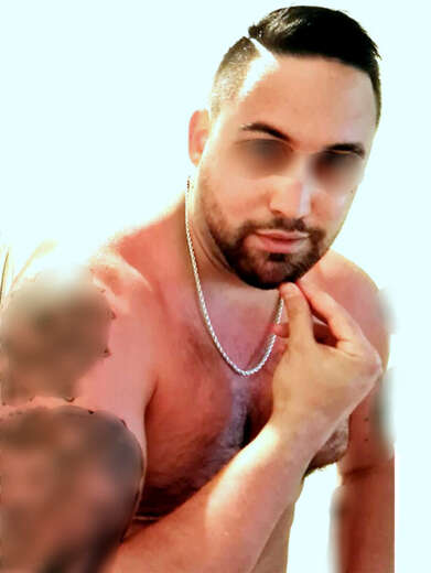 Marcus 31 Years old - Have an Amazing Time - Bi Male Escort in Melbourne - Main Photo