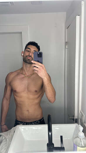 Let’s have a great time - Bi Male Escort in Miami - Main Photo